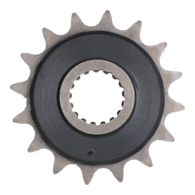 213-F-2309G PBR Front...