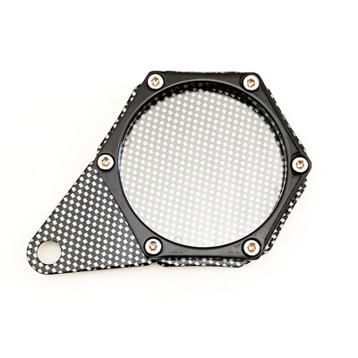 279-AP-DH001BK Licence Disc...