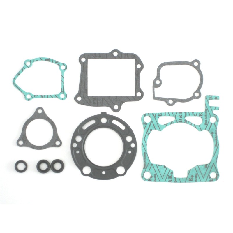 276-TGS5213-Top-End Gasket...