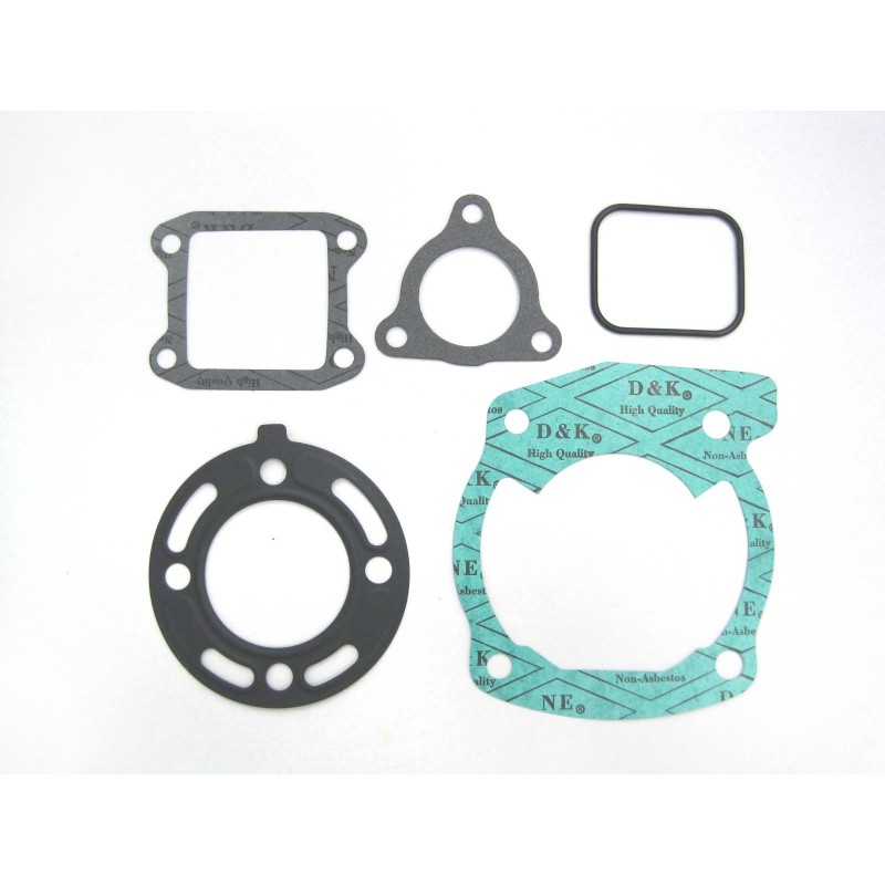 276-TGS5202A-Top-End Gasket...