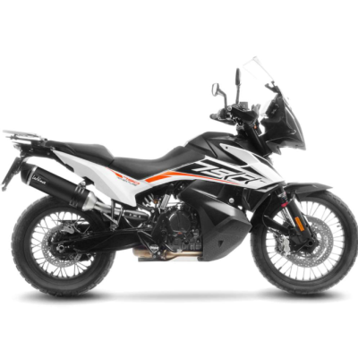 245-14414EB Leo Vince LV1...