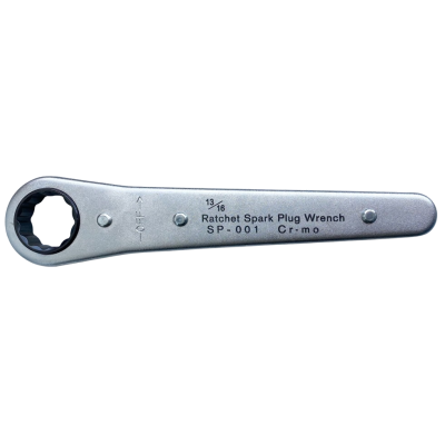 279-L35-495 Spark Plug...