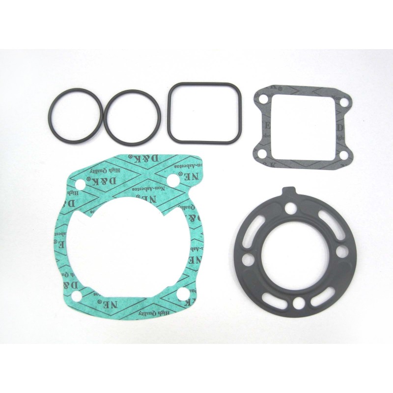 276-TGS5202B-Top-End Gasket...