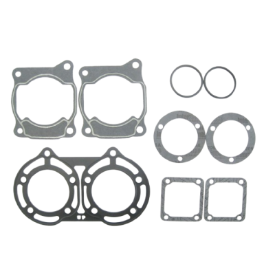 276-TGS6141-Top-End Gasket...
