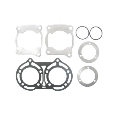 276-TGS6148-Top-End Gasket...
