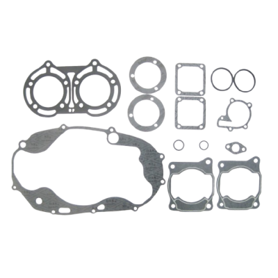 276-CGS2141-Complete Gasket...