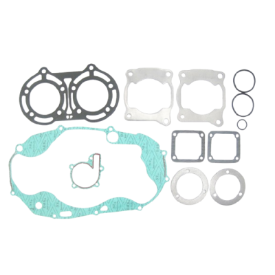 276-CGS2148-Complete Gasket...