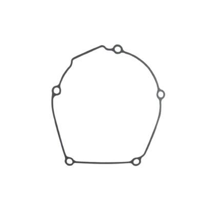 276-AGM6255-Ignition Cover...