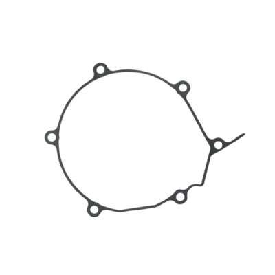 276-AGM6055-Ignition Cover...