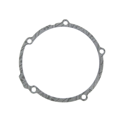 276-AGM6150-Ignition Cover...