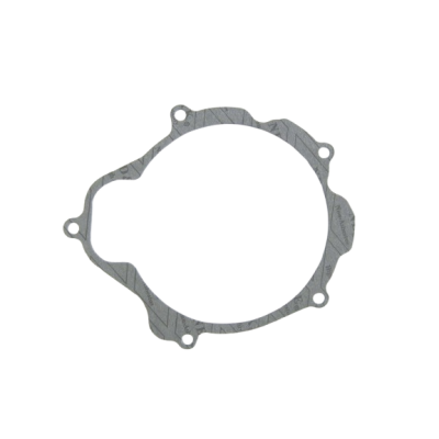 276-AGM6250-Ignition Cover...