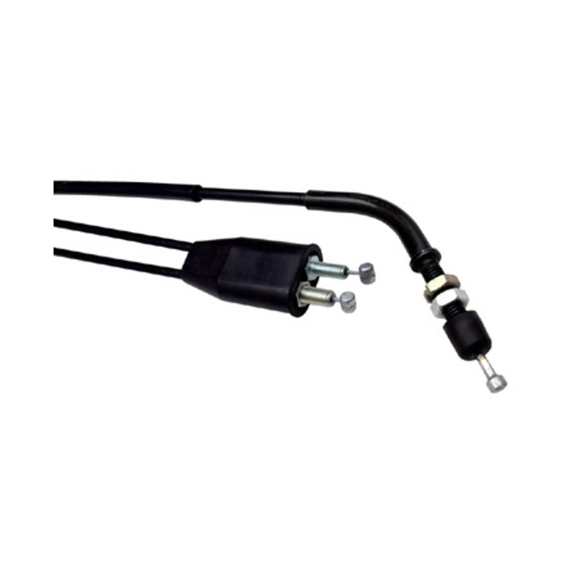 281-09-TS211 Throttle Cable...