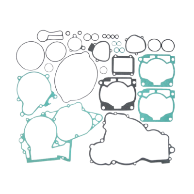 276-CGSK8334-Complete...