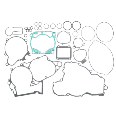 276-CGSK8326-1-Complete...