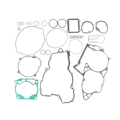 276-CGSK8326-Complete...