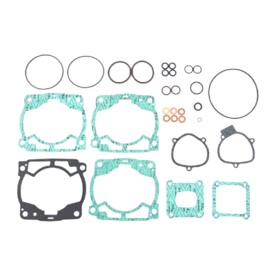 276-TGSK0976-Top-End Gasket...
