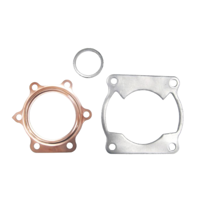 276-TGS6145-Top-End Gasket...