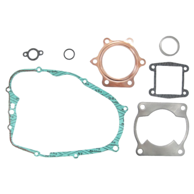 276-CGS2145-Complete Gasket...