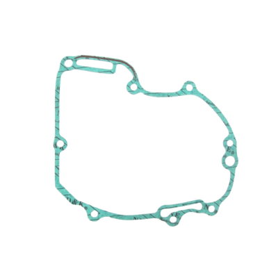 276-AGM3550-Ignition Cover...