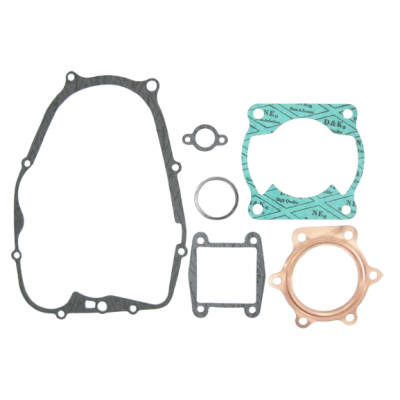 276-CGS2095-Complete Gasket...