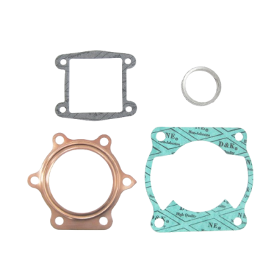 276-TGS6095-Top-End Gasket...