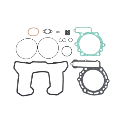 276-TGS8021 Top-End Gasket...