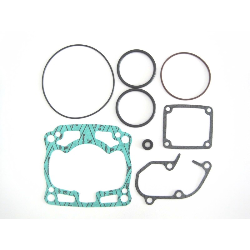 276-TGS8103-Top-End Gasket...