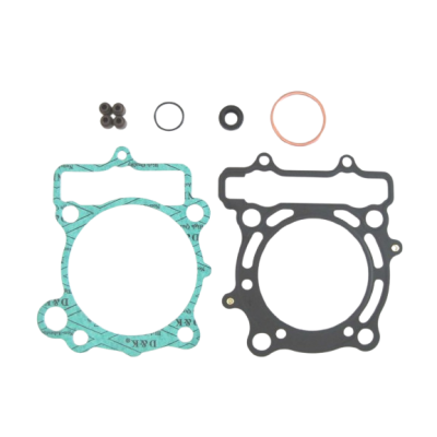 276-TGS8092-Top-End Gasket...