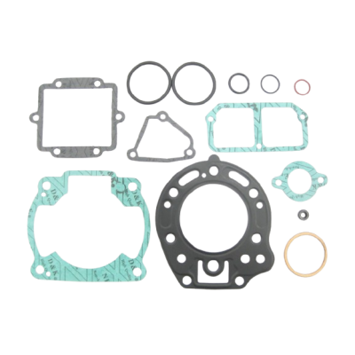 276-TGS8040-Top-End Gasket...