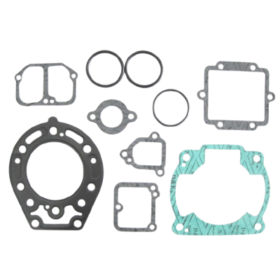 276-TGS8071-Top-End Gasket...