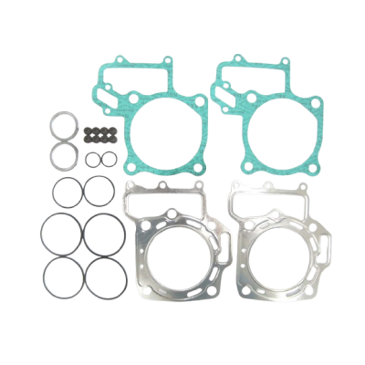276-TGS8095 Top-End Gasket...