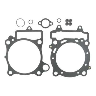 276-TGS8109-Top-End Gasket...