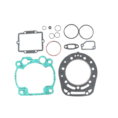 276-TGS8026-Top-End Gasket...