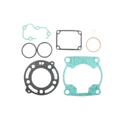 276-TGS8100-Top-End Gasket...
