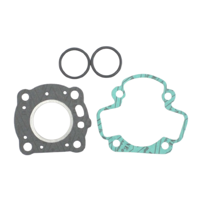 276-TGS8000 Top-End Gasket...