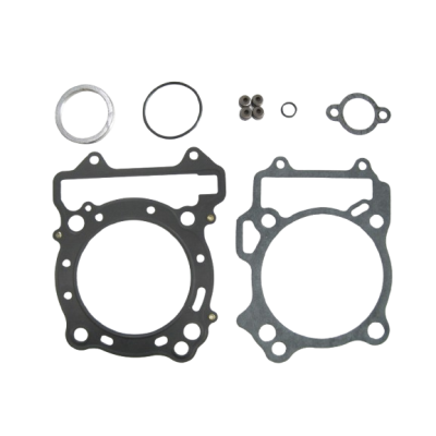 276-TGS8085-Top-End Gasket...