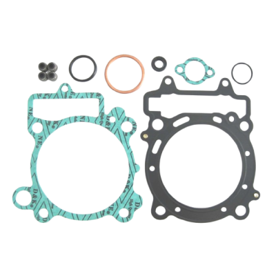 276-TGS8093-Top-End Gasket...