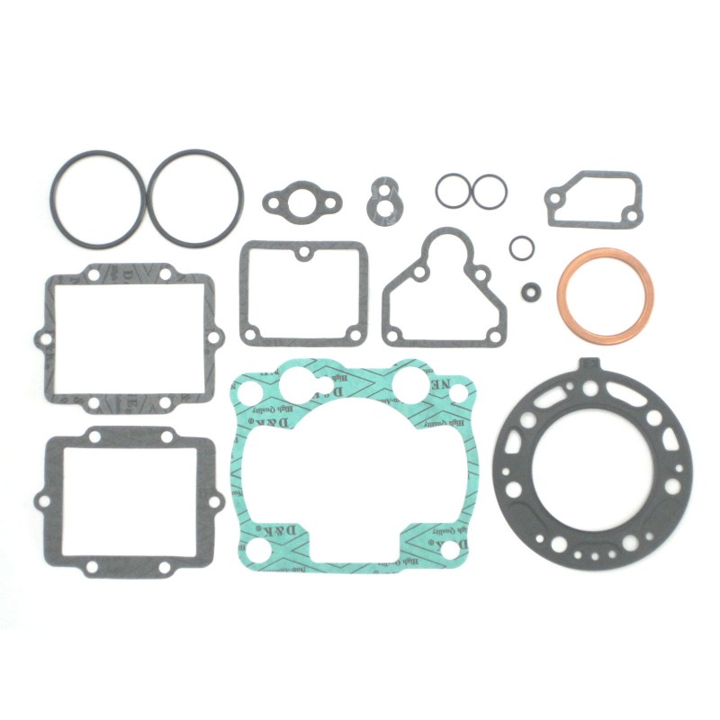 276-TGS8066-Top-End Gasket...