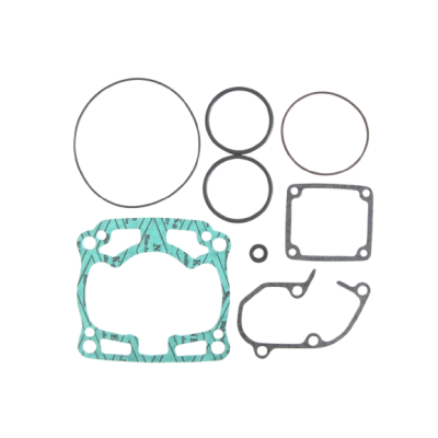 276-TGS8103-Top-End Gasket...