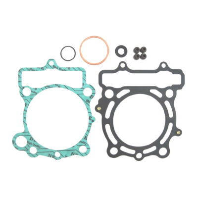 276-TGS8112-Top-End Gasket...
