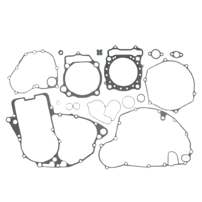 276-CGS3148 Complete End...