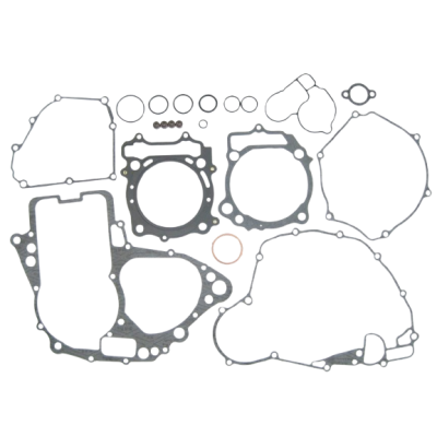 276-CGS3156 Complete Gasket...
