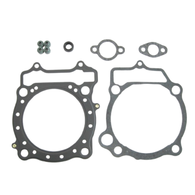 276-TGS7148 Top-End Gasket...