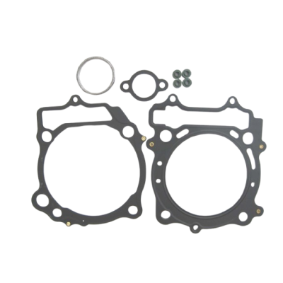 276-TGS7156 Top-End Gasket...