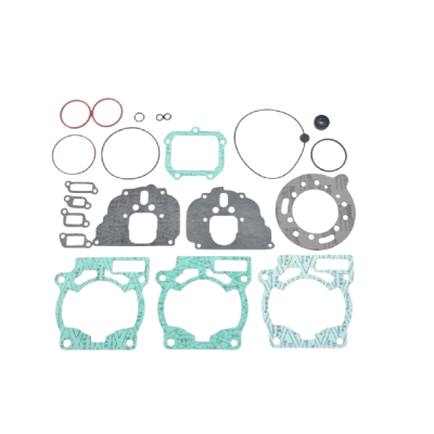 276-TGSK-KTM125-Top-End...