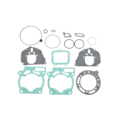 276-TGSK-KTM200-Top-End...