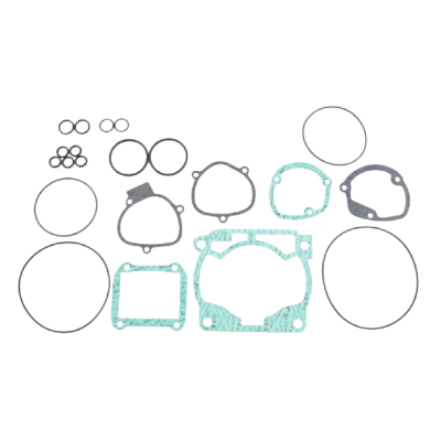 276-TGSK-KTM250-Top-End...