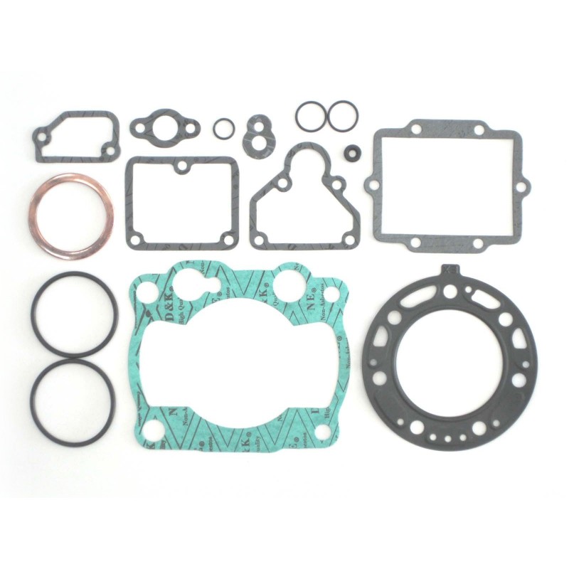 276-TGS8077-Top-End Gasket...