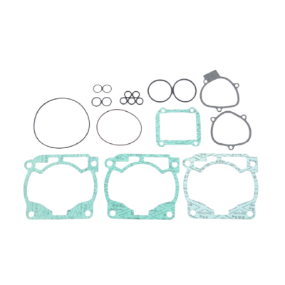 276-TGSK-KTM300-Top-End...