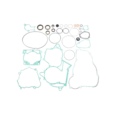 276-CGS7100-Complete Gasket...